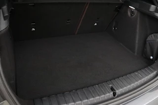 BMW 1 Serie BMW 1-serie 116i High Executive | M Sport | Leder |  Stoelverwarming | Carplay | Full LED | Sportstoelen | Navigatie | Climate control | Live Cockpit | Parkeerhulp | Cruise control - afbeelding nr 12