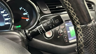 Kia cee'd Kia cee'd 1.0 T-GDi GT-Line PANO TREKHAAK ECC LM CRUISE NAVI. - afbeelding nr 26