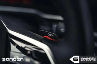 Volkswagen Polo Volkswagen Polo 2.0 TSI GTI|Pano|Beats|Keyless|ACC|Virtual| - afbeelding nr 49