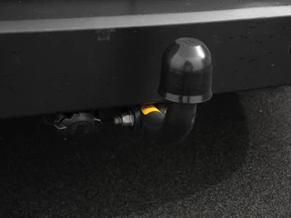 Ford Transit Connect Ford Transit Connect 1.5 Automaat L2 Trend Navigatie Airco Parkeer sensoren Cruise Control 3 zits Camera DAB+ Trekhaak - afbeelding nr 32