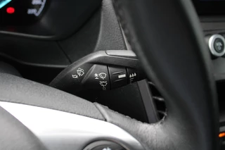 Ford Transit Connect Ford Transit Connect 1.5 EcoBlue L2 Trend | Navigatie | Achteruitrijcamera | Trekhaak | Adaptive Cruise Control | Reservewiel | - afbeelding nr 17