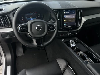 Volvo XC60 - afbeelding nr 2