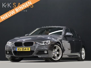BMW 3 Serie - 353915386-0