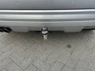 Audi Q2 Audi Q2 Pro Line - afbeelding nr 9