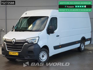 Renault Master - 267883281-0