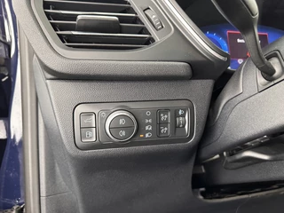 Ford Kuga (INCL-BTW) *1/2LEATHER | FULL-LED | DIGI-COCKPIT | ADAPTIVE-CRUISE | BLINDSPOT | PARK-PILOT | CAMERA | NAVI-FULLMAP | HEATED-SEATS | COMFORT-SEATS | ECC | CARPLAY | PDC | DAB | LANE-ASSIST | - afbeelding nr 23