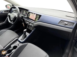 Volkswagen Polo - afbeelding nr 21