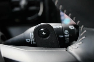 MINI Cooper S Mini Cooper S 2.0 Rockingham GT Edition | Pano | H&K | HUD - afbeelding nr 34