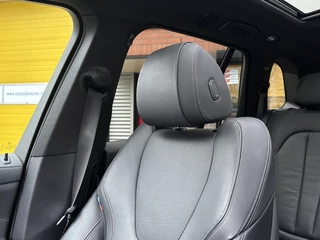 BMW X5 - afbeelding nr 23