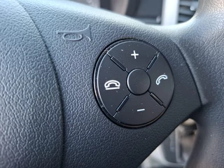 Mercedes-Benz Sprinter Mercedes-Benz Sprinter 313 2.2 CDI 325 HD AIRCO / CRUISE CONTROLE / TREKHAAK - afbeelding nr 25
