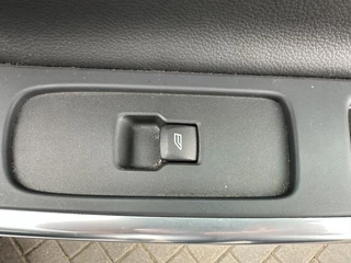 Volvo V60 - afbeelding nr 24