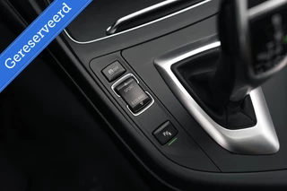 BMW 1 Serie BMW 1-serie M140i xDrive Harman Kardon Dak Leer - afbeelding nr 45
