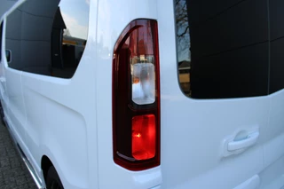 Opel Vivaro | Trekhaak | Cruise control | Navigatie | Stoelverwarming - afbeelding nr 40