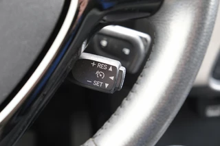 Toyota Aygo Toyota Aygo 1.0 VVT-i x-Joy Handgeschakeld | Automatische airconditioning | - afbeelding nr 21