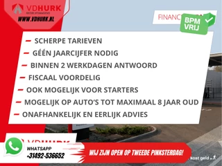 Citroën Berlingo Rijdt bij Lunet (staat niet online) - afbeelding nr 12