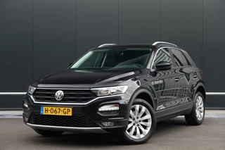 Volkswagen T-Roc - 101026209-0