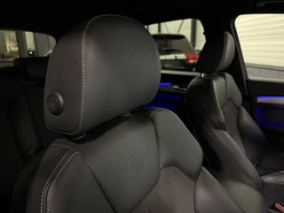 Audi Q5 PANO/LUCHTVERING/TREKHAAK/HEAD-UP/20