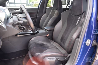 Peugeot 308 | NL-Auto | 1e eigenaar | Denon Audio - afbeelding nr 13