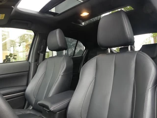 Mitsubishi Eclipse Cross - afbeelding nr 19