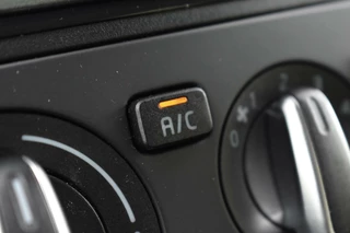 SEAT Mii Seat Mii 1.0 Itech |5-DRS|NAVI|AIRCO|ELEKTRISCHE RAMEN - afbeelding nr 14