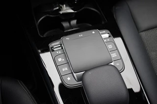 Mercedes-Benz CLA - afbeelding nr 22
