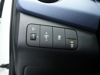 Hyundai i10 - afbeelding nr 24