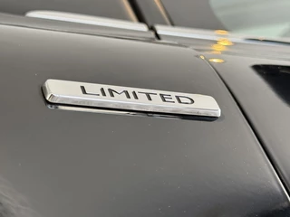 Renault Clio - afbeelding nr 6