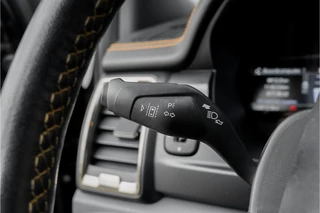 Ford Ranger Ford Ranger 3.2 TDCi Wildtrak Supercab Raptor Uitlaat Marge 1e Eig ACC Rollertop - afbeelding nr 39