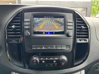 Mercedes-Benz Vito - afbeelding nr 6