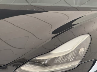 Tesla Model 3 Tesla Model 3 Long Range AWD 75 kWh 89% SOH Dual Motor 19 inch Autopilot - afbeelding nr 15