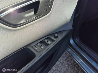 SEAT Leon SEAT LEON 1.2 TSI STYLE BUSINESS / Cruise Control / Carplay / - afbeelding nr 17