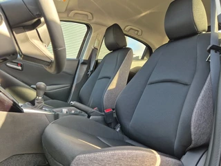 Mazda 2 - afbeelding nr 7