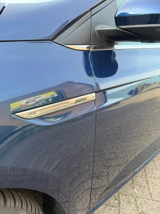 Renault Mégane Renault Mégane 1.2 TCe Bose ledverlichting trekhaak - afbeelding nr 10