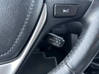 Toyota RAV4 Toyota RAV4 2.5 Hybrid Style | NL auto | Dealeronderhouden - afbeelding nr 13