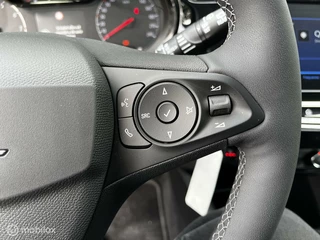 Opel Corsa Opel Corsa 1.2i CLIMA/CRUISE/STOEL/STUURVER/DUITS - afbeelding nr 17
