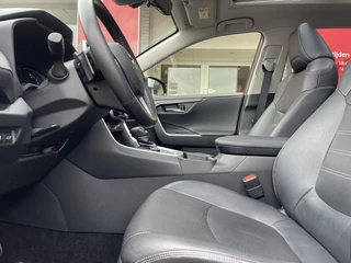 Toyota RAV4 - afbeelding nr 6