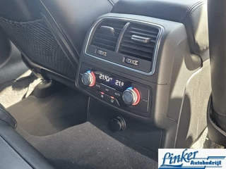 Audi A6 Audi A6 Avant 3.0 TDI BiT quattro Competition 326PK BOSE 360CAM - afbeelding nr 30