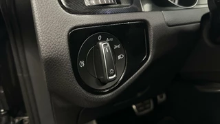 Volkswagen Golf Volkswagen Golf 1.4 TSI GTE NAVIGATIE TREKHAAK PANO. - afbeelding nr 22