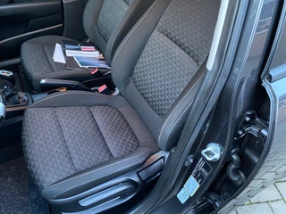 Kia Rio - afbeelding nr 14