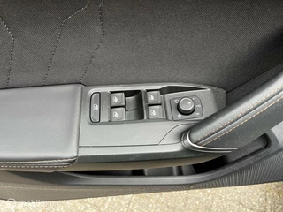 CUPRA Formentor CUPRA Formentor 2.0 TSI 4DRIVE PANODAK/310PK/LEER/TREKH - afbeelding nr 15