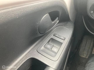 Škoda Citigo Skoda Citigo 1.0 Easy (vw up) - afbeelding nr 15