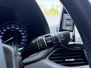 Hyundai i30 Hyundai i30 1.0 T-GDI Comfort 2e Eigenaar,Camera,Navi,Dealer Onderhouden,120pk,Clima,Cruise,Pdc,Lm Velgen,Nieuwe Apk bij Aflevering - afbeelding nr 20