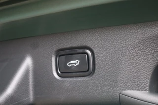 Kia Sportage - afbeelding nr 25
