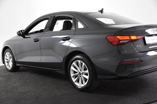 Audi A3 - afbeelding nr 25