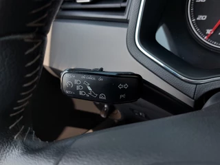 SEAT Ibiza 1.0 TSI Style Upgrade Professional Winter-Pack | Navi | Bluetooth Carkit+Streaming | Clima | Cruise | Pdc | Licht+Regensensor | Stoelverwarming | 16''lm - afbeelding nr 20