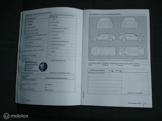 Volkswagen up! Volkswagen 1.0 Move Up! BlueM. Bj 2015'|Airco|5-Dr|Orig. NL - afbeelding nr 9