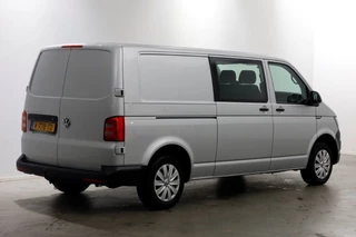 Volkswagen Transporter - afbeelding nr 2