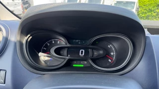 Opel Vivaro Opel Vivaro 1.6 CDTI 92KW 125PK EURO 6 AIRCO/ CRUISE CONTROL/ NAVIGATIE/ 100% DEALERONDERHOUDEN - afbeelding nr 20