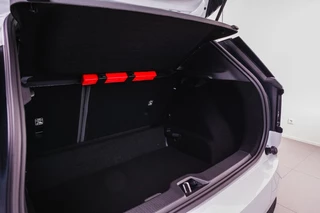 Volvo EX30 - afbeelding nr 8