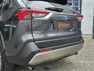 Toyota RAV4 Toyota RAV4 2.5 Hybrid Excutive|LED|JBL|360cam!|MEMORY - afbeelding nr 13